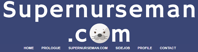 supernurseman.com看護師成り上がりブログの画像